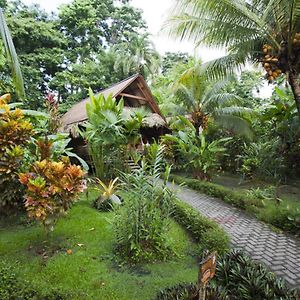 Azania Bungalows
