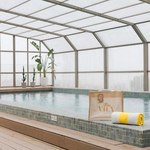 Hotel Al Foz
